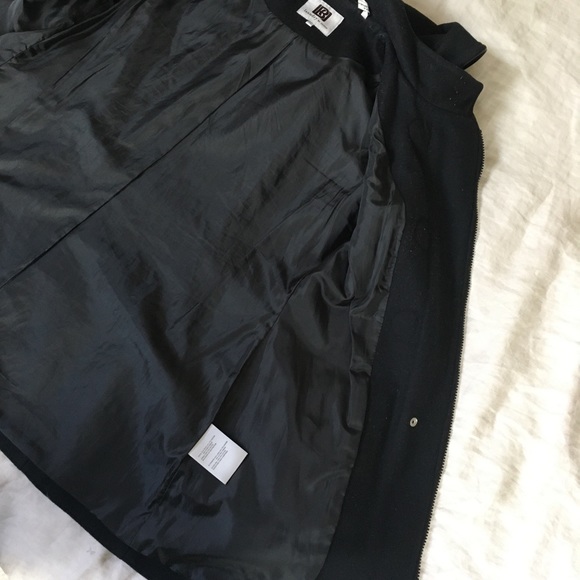 Laundry by Design Coat - Picture 6 of 9